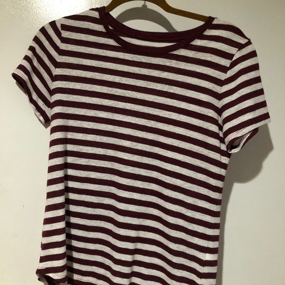 ❌SOLD❌ - Picture 2 of 3